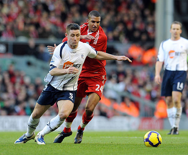 中西文化在 中西文化在