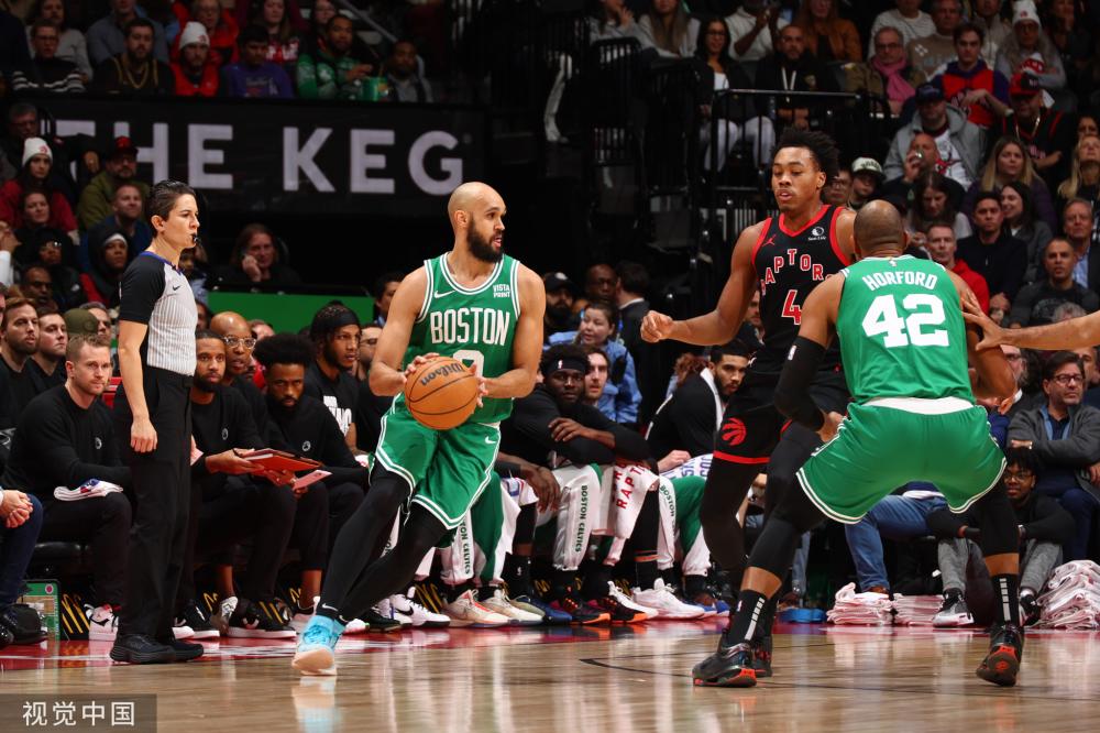 定了其在全 定了其在全