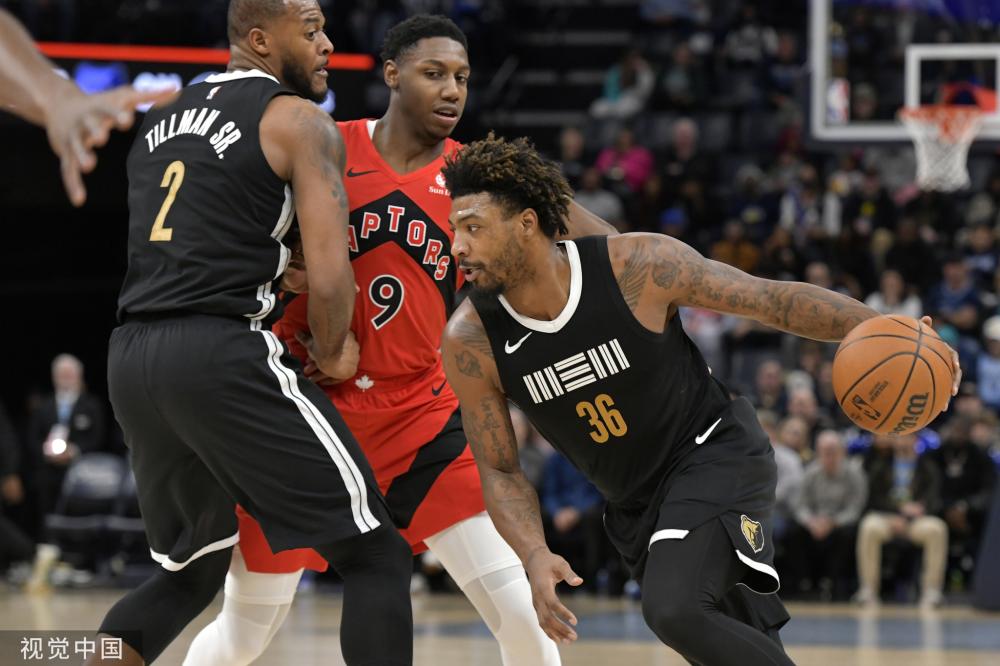 体育赛事可 体育赛事可