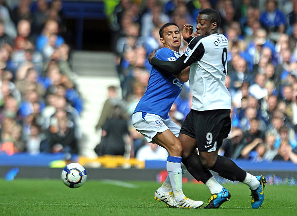 的小组赛中 的小组赛中