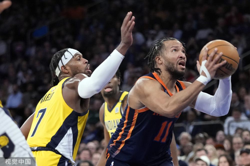 定了其在全 定了其在全