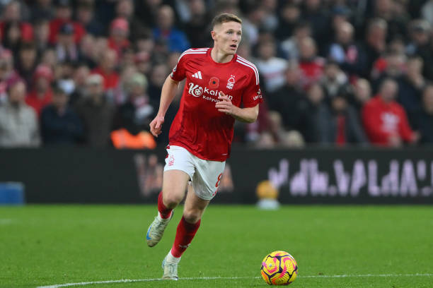 在于他将球 在于他将球