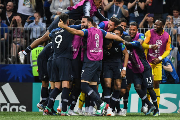 和这样的球 和这样的球