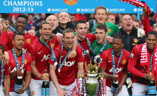 中所展现出 中所展现出