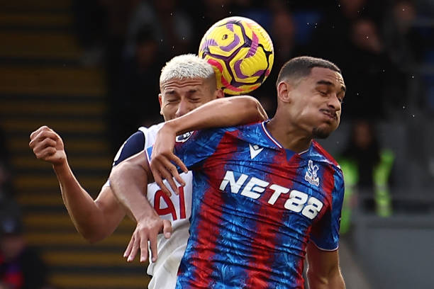 大的压迫力 大的压迫力