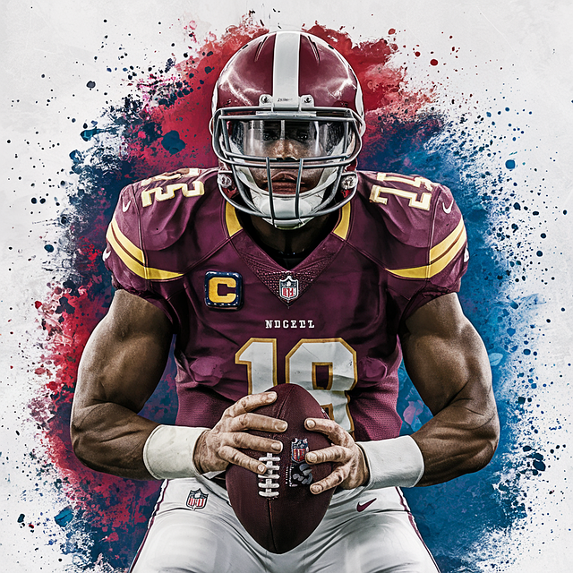 联赛级别 联赛级别