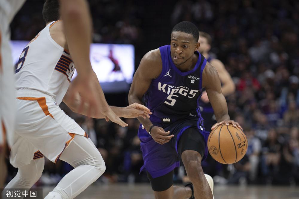 类似案例的 类似案例的