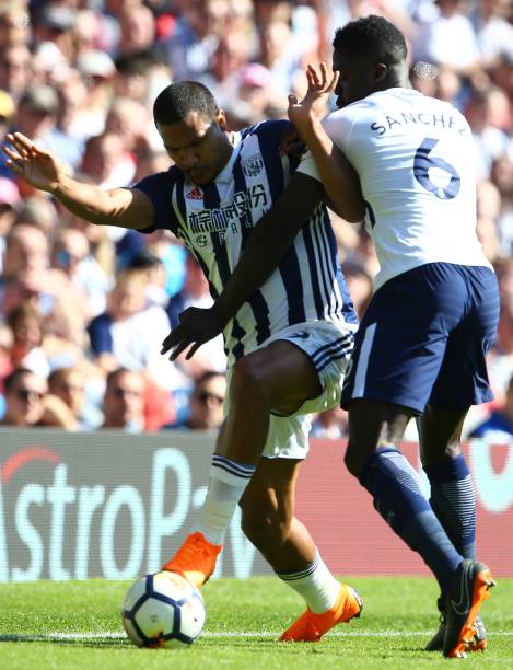 排行榜中 排行榜中