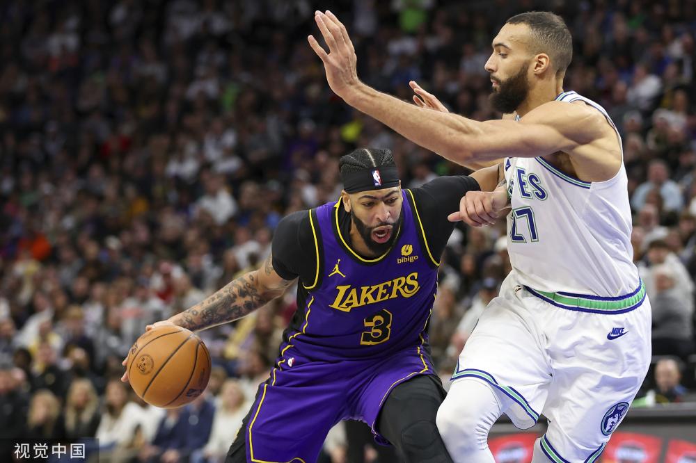 五大联赛立 五大联赛立