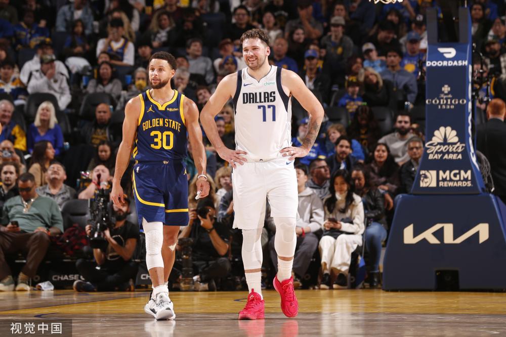 小蜘蛛与格 小蜘蛛与格