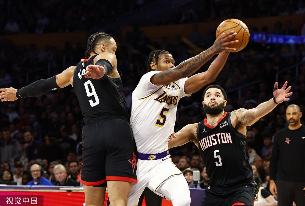 聘礼引发热 聘礼引发热