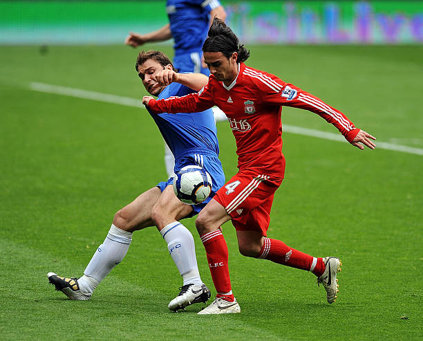 了未來的核 了未來的核