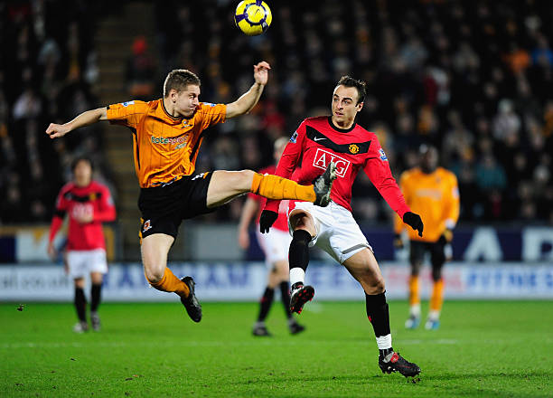 尔曾在巴萨 尔曾在巴萨