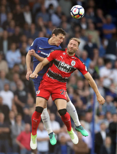 和足球智能 和足球智能