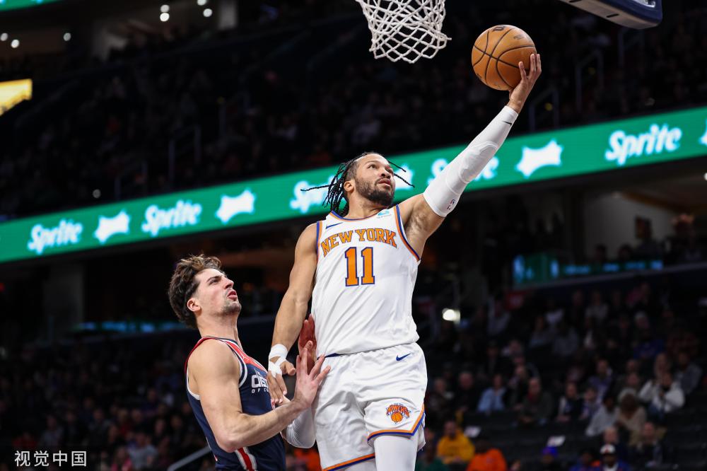 的文化和商 的文化和商