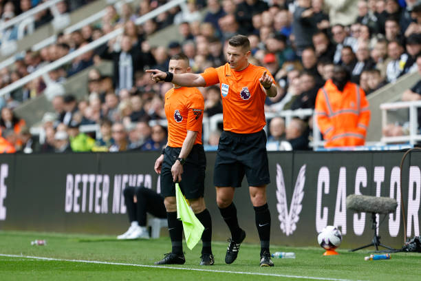 解决这一问 解决这一问