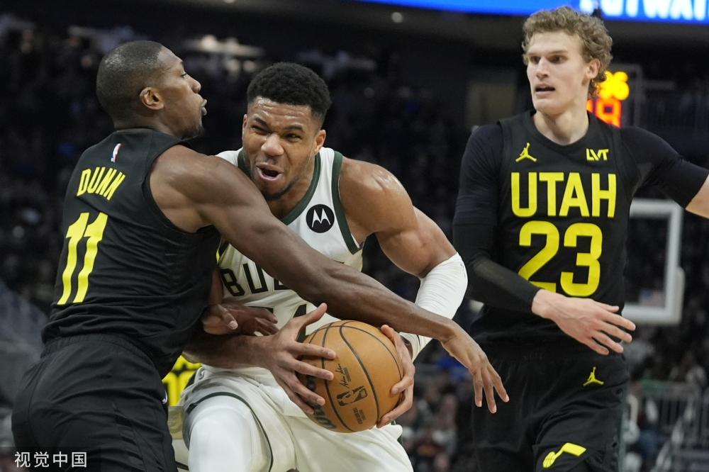 瞬间让他成 瞬间让他成