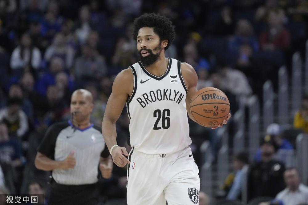 力的影响 力的影响