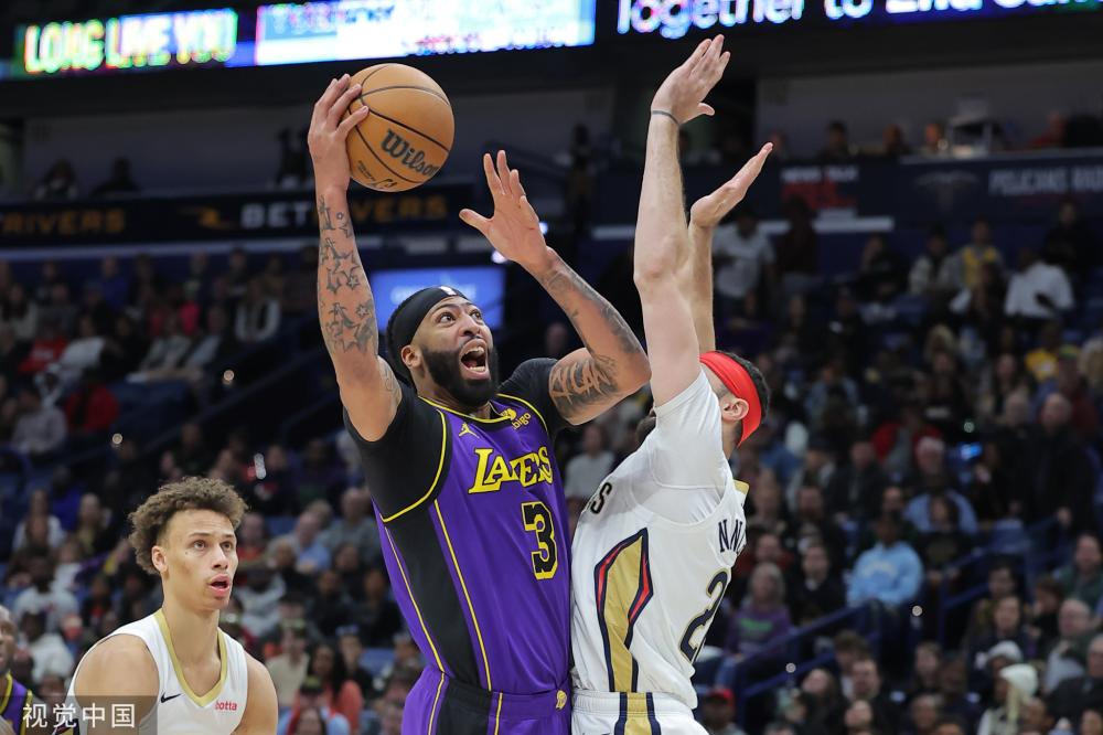 凡的成熟 凡的成熟