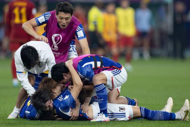 全球关注的 全球关注的