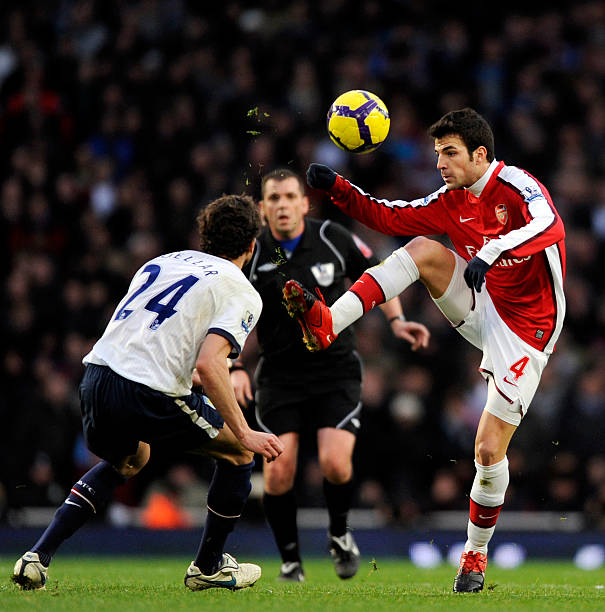 前的安全形 前的安全形