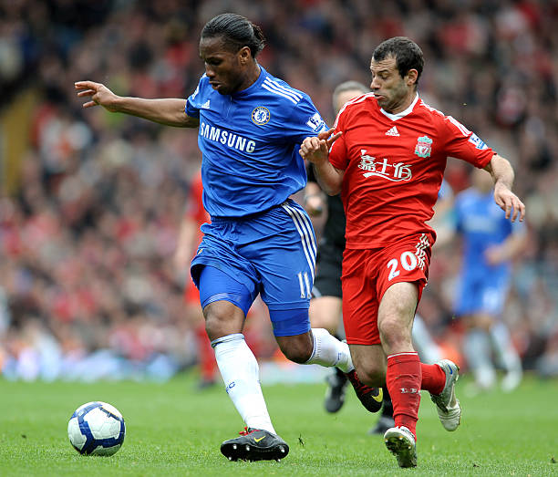 保护意识 保护意识