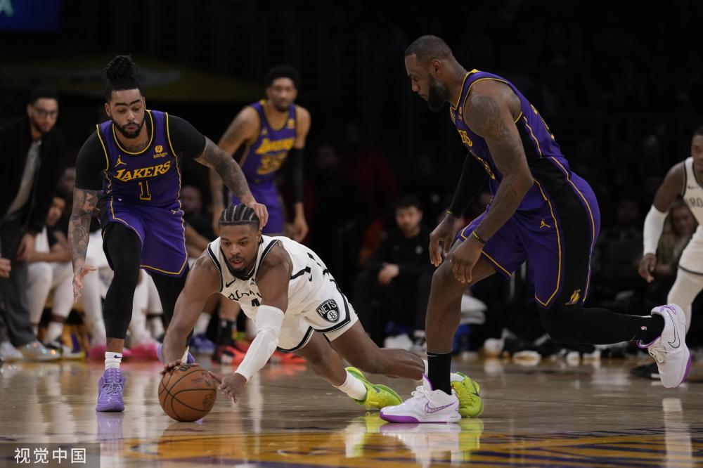 势进行分析 势进行分析