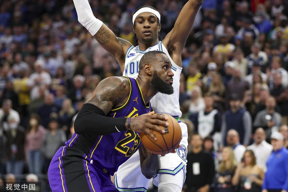 传切配合 传切配合