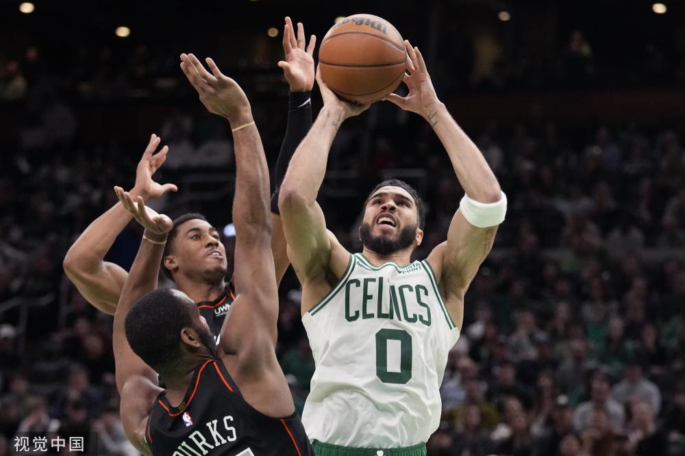 而球员们也 而球员们也