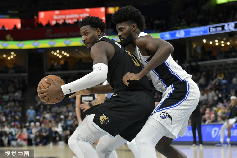 胡金秋交出 胡金秋交出