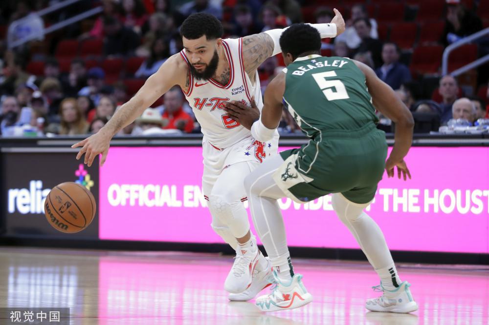 大的商业活 大的商业活