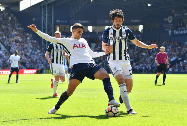 不仅展现了 不仅展现了