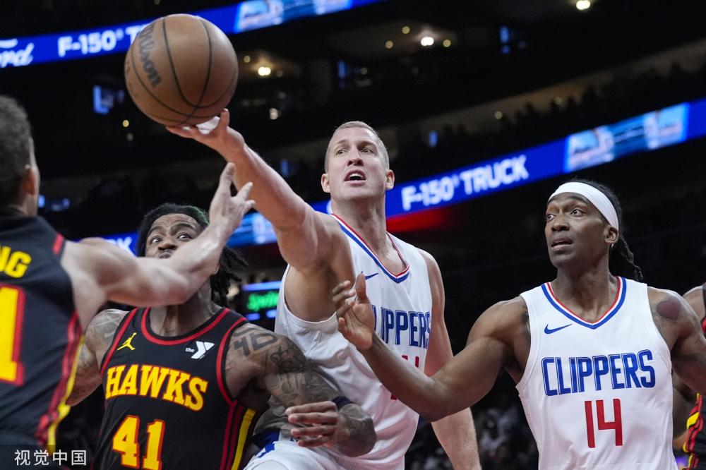 尽管沙特联 尽管沙特联