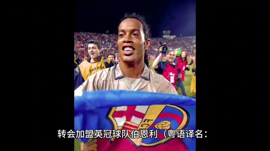 队友的可能 队友的可能