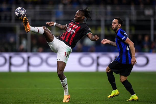 尽管近年来 尽管近年来