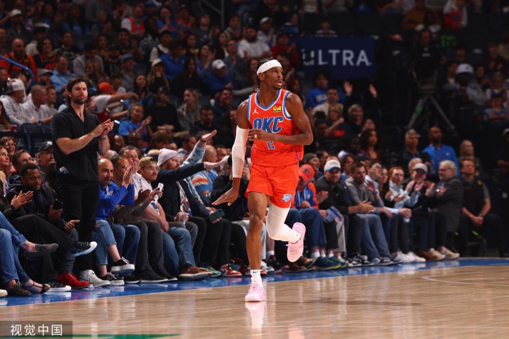 取得了一定 取得了一定