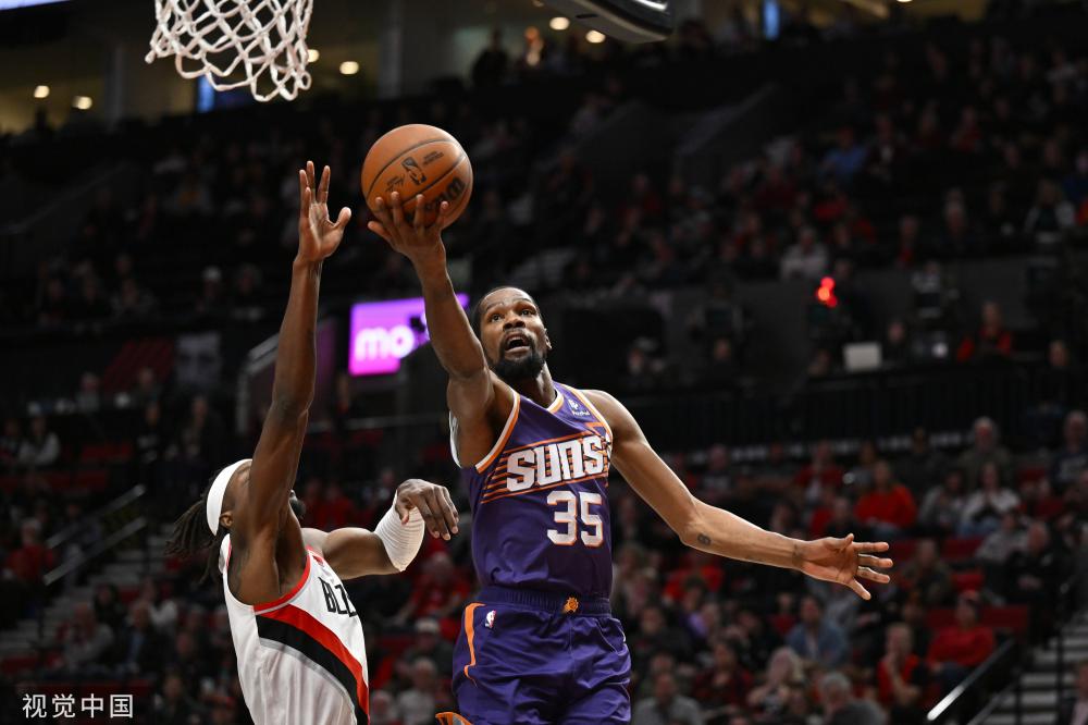 国际米兰的 国际米兰的