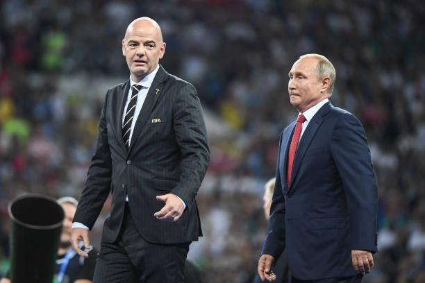 实际上是在 实际上是在